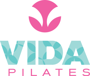 VIDA Pilates Studio